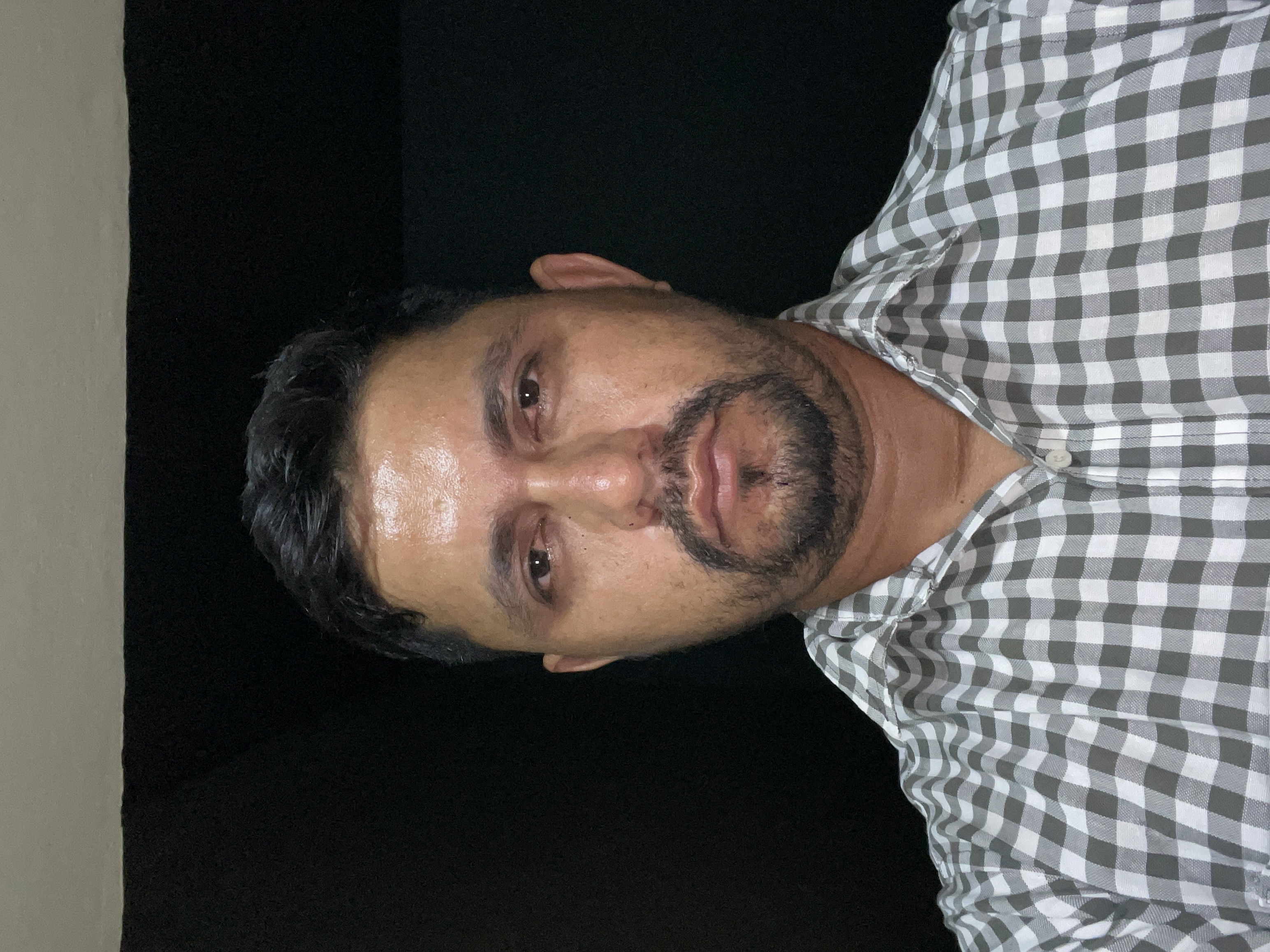 Ancelmo Bladimir Zelaya Guillén155.jpg